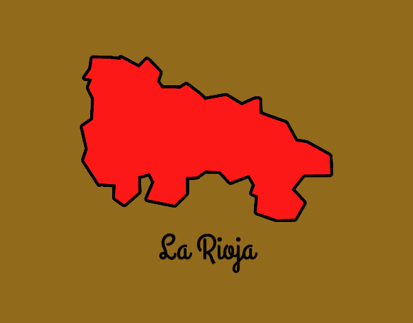 La Rioja