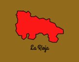 La Rioja