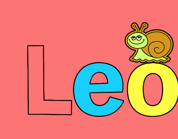 Leo