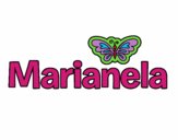 Marianela