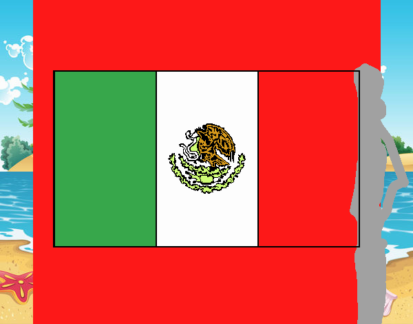 México 1