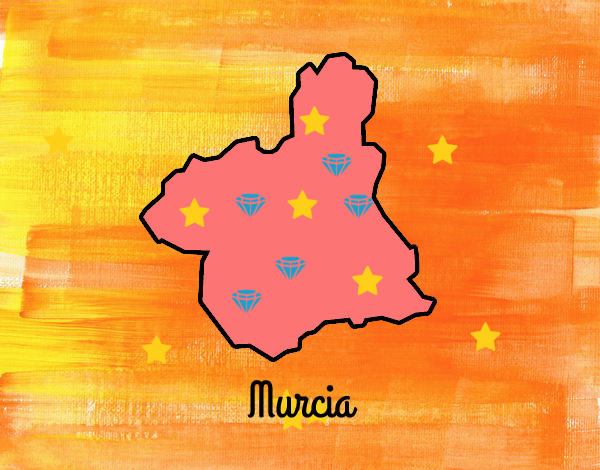 Murcia