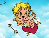 Niño Cupido