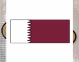 Qatar 