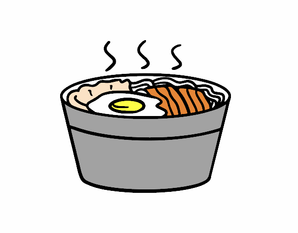 Ramen