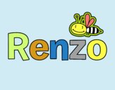 Renzo