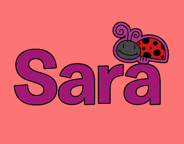 Sara