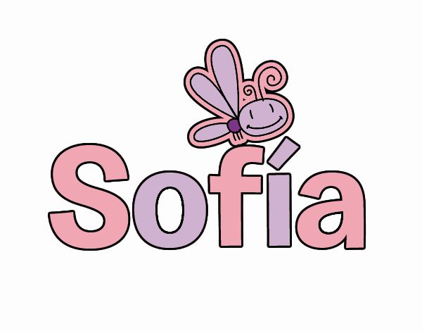 Sofia