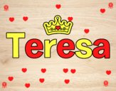 Teresa