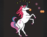 Unicornio