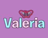 Valeria