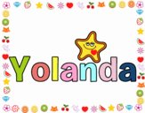 Yolanda