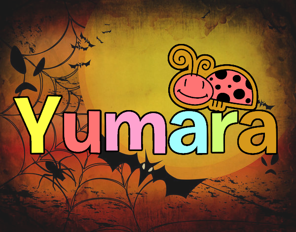 Yumara