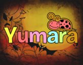 Yumara