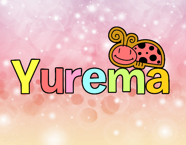 Yurema