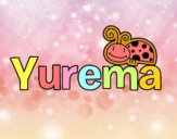 Yurema