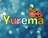 Yurema