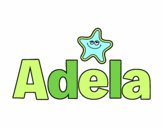 Adela