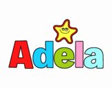 Adela