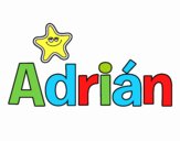 Adrián