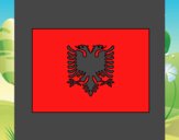 Albania