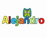 Alejandro