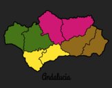 Andalucía