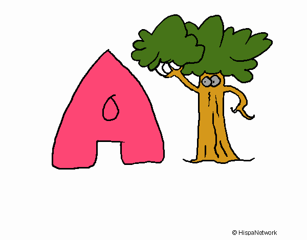 Árbol 3