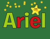 Ariel