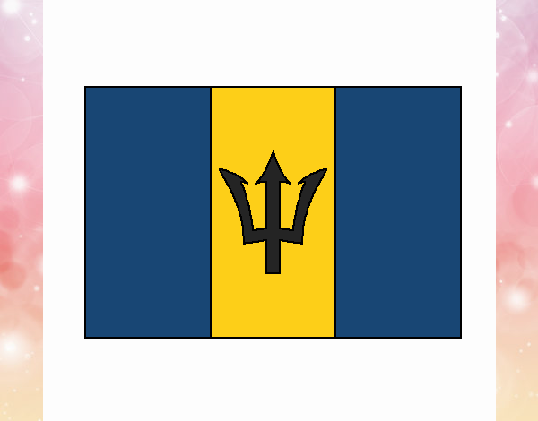 Barbados