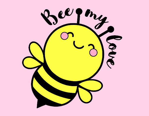 ABEJA