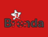 Brenda