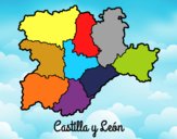 Castilla y León