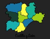 Castilla y León