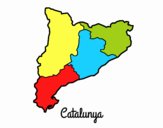 Cataluña