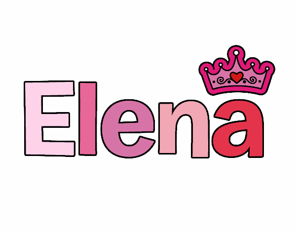 Elena