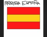 España 1