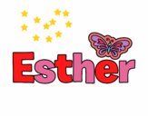 Esther