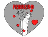 Febrero