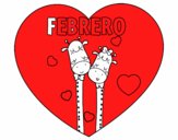 Febrero