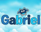 Gabriel