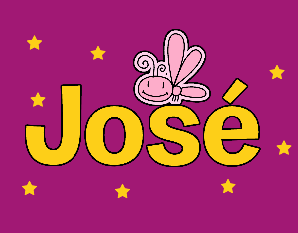 Jose