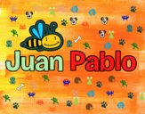 Juan Pablo