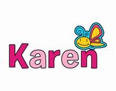 Karen