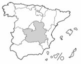 Las Comunidades Autónomas de España