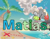 Matias