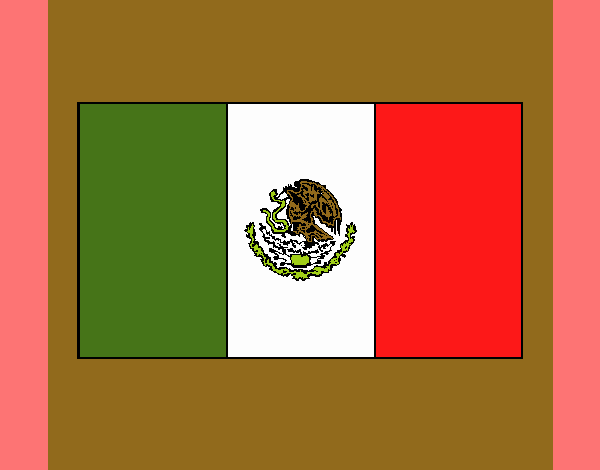 México 1