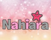 Nahiara