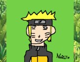 Naruto 1