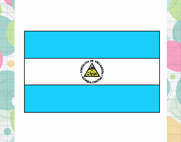 Nicaragua